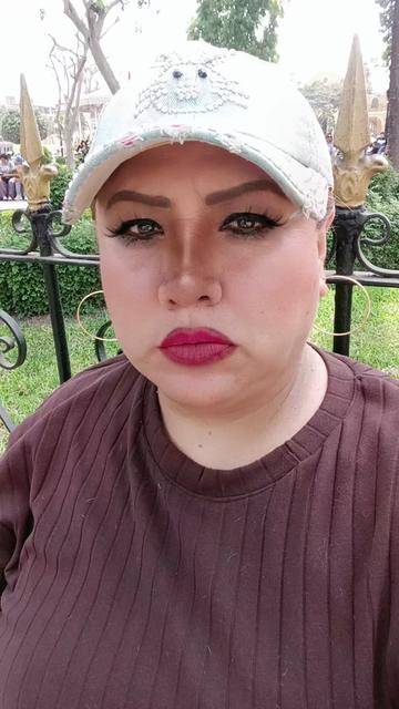 @tudiosa26