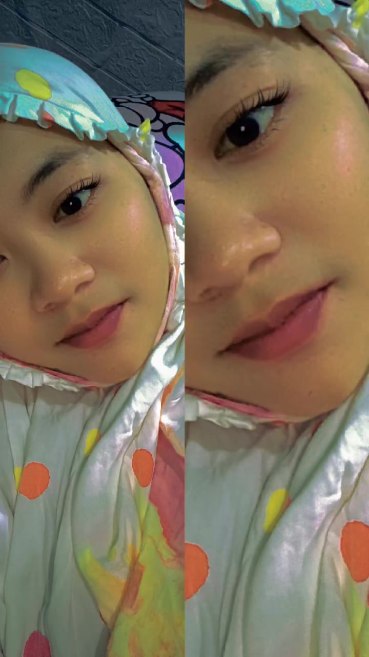 @Bella_Agustina