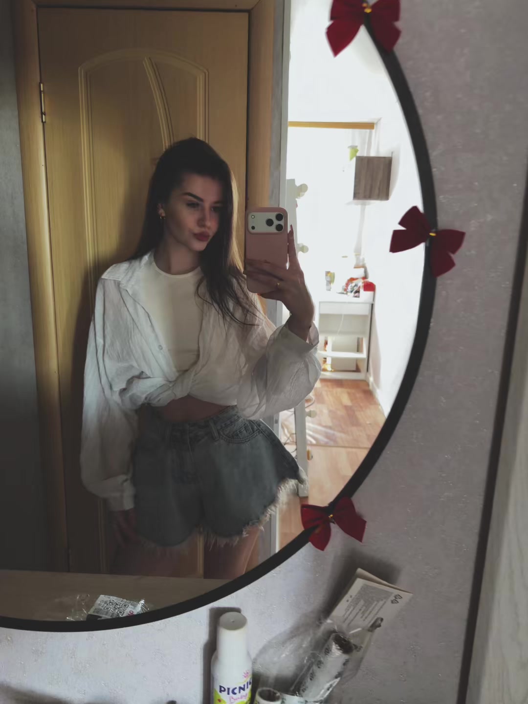 @romaeva