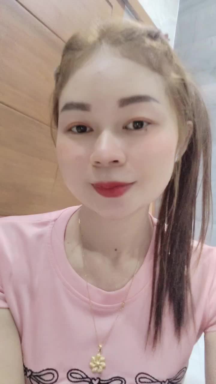 @สาวลาว🇱🇦สาวพูไทตัวเล็ก