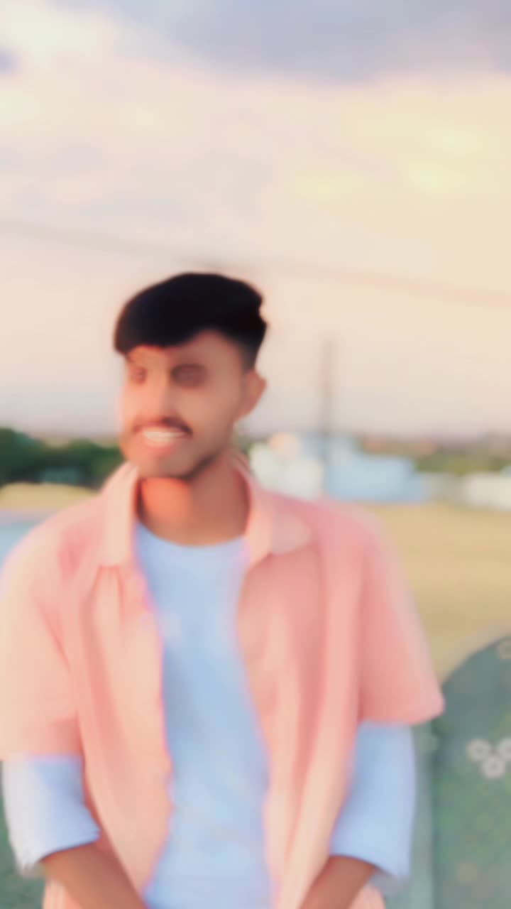 @❤️&zwj;🔥𝘾ԩ 𝐒ᴀᴀ𝐃᭄ 亗