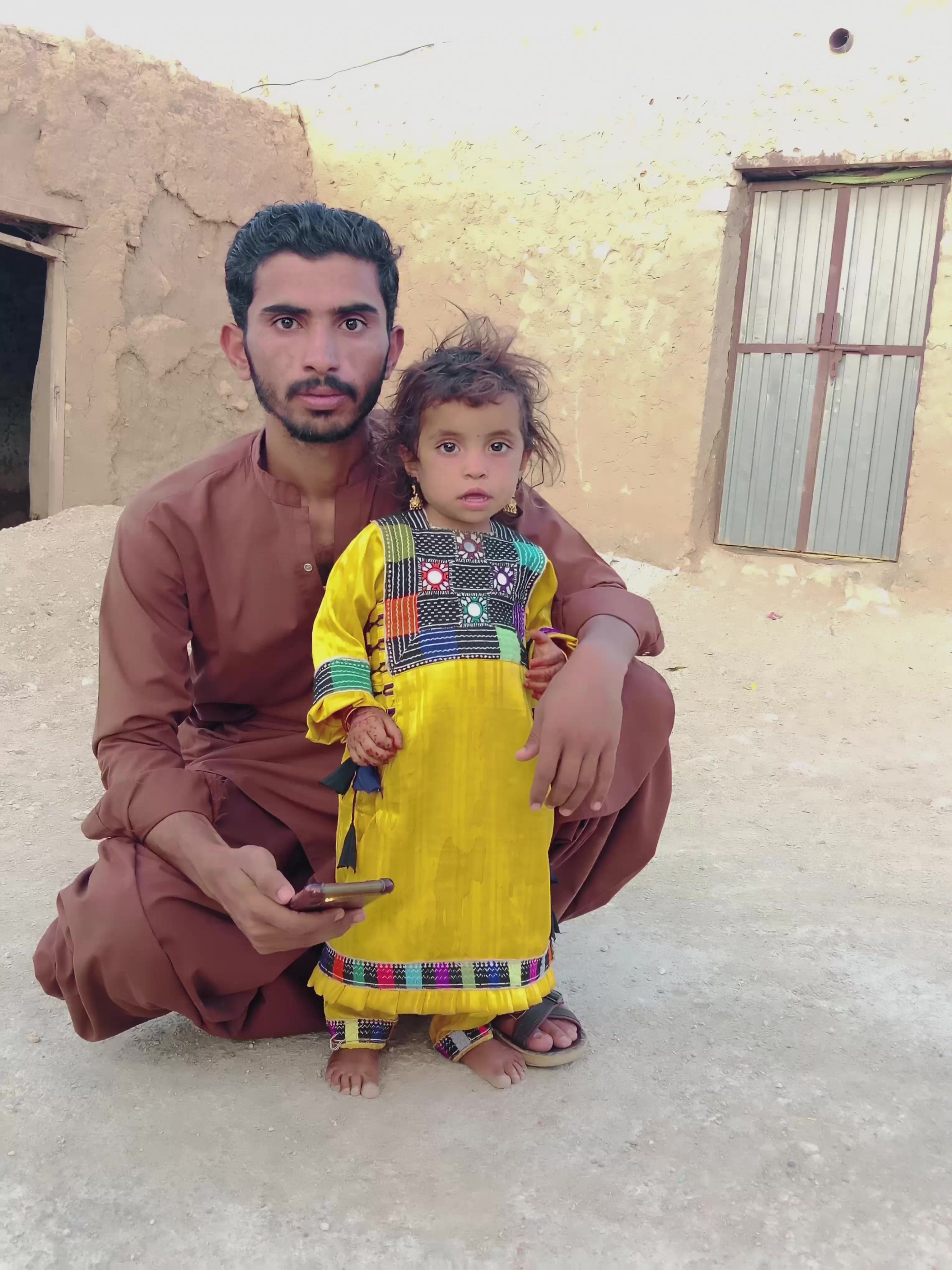 @YaSeeN_BuGTi