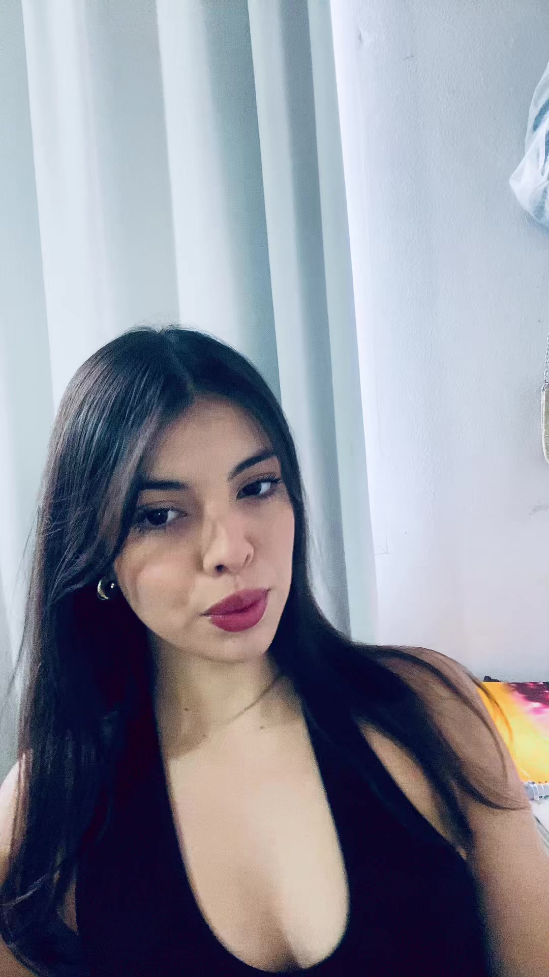 @__.guaada_