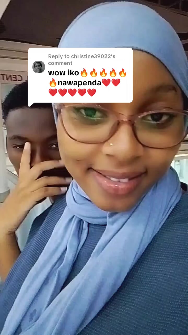 @👑Miss Manfesto👑