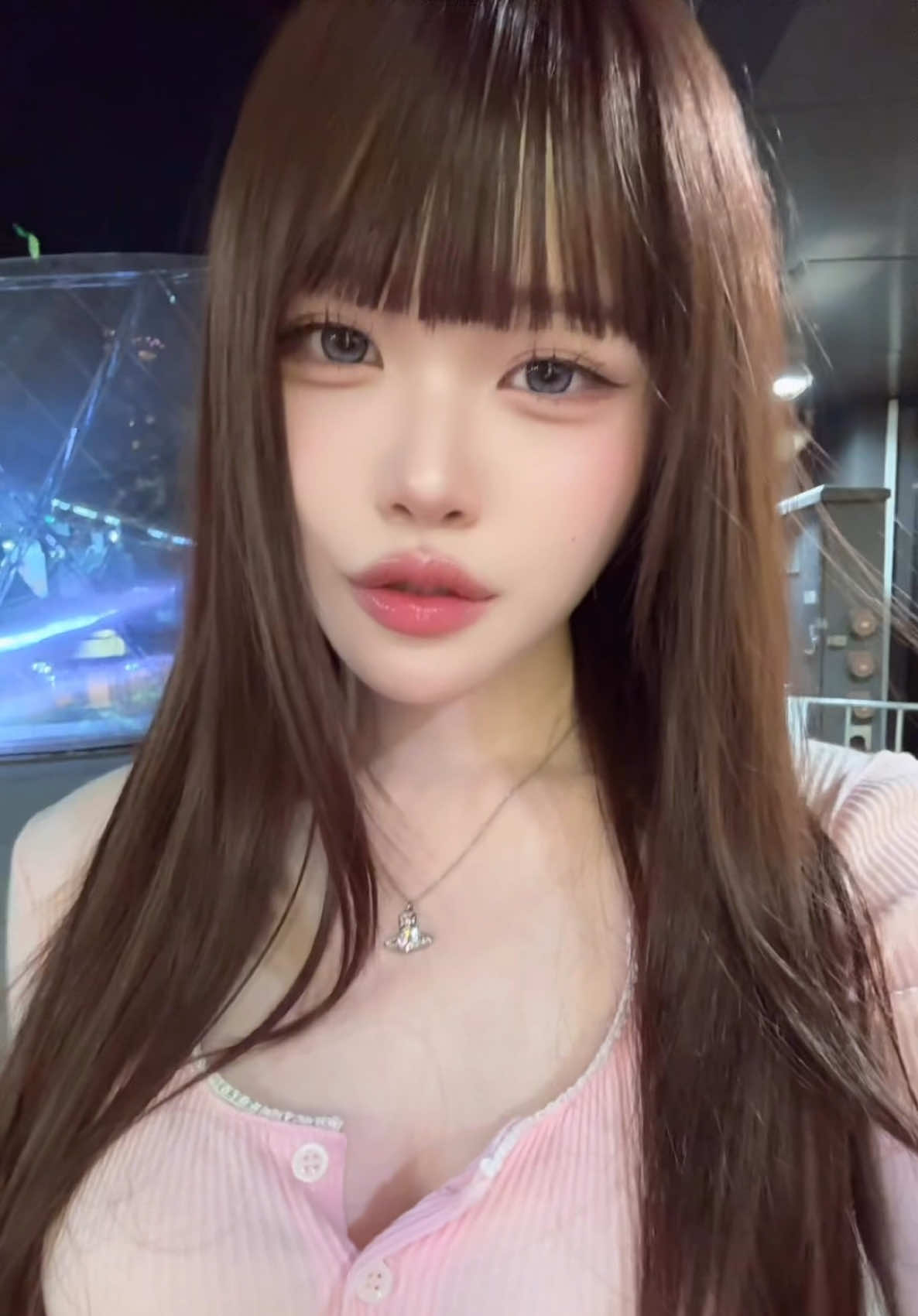@하니ⓘ