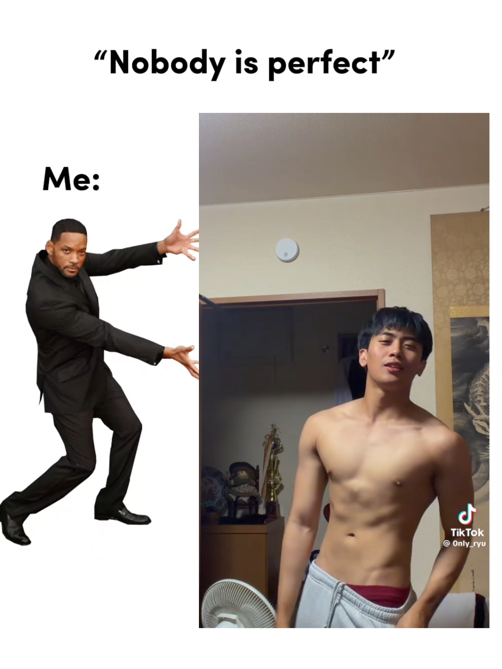 @men hotties