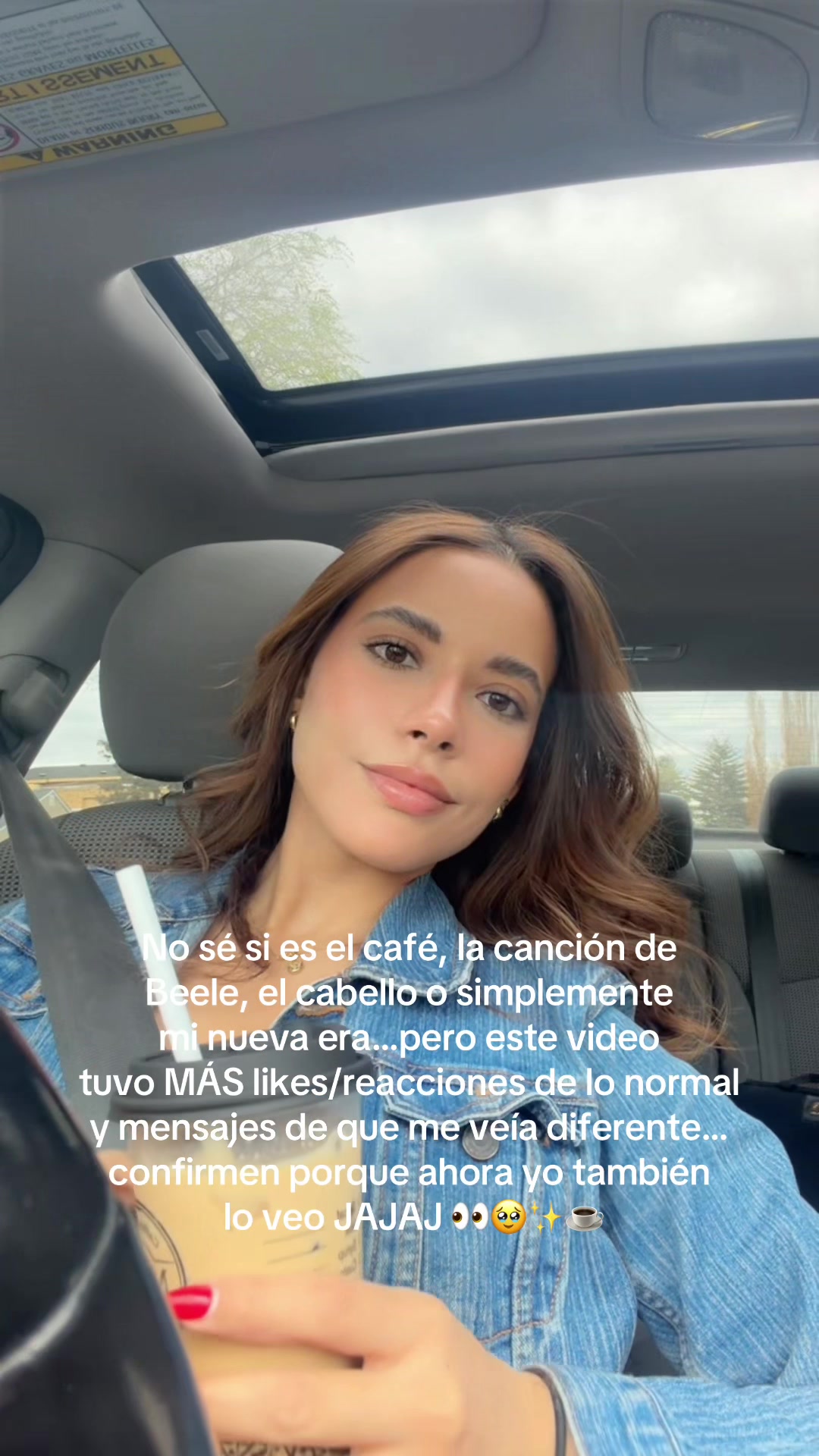 @Juli Guzman