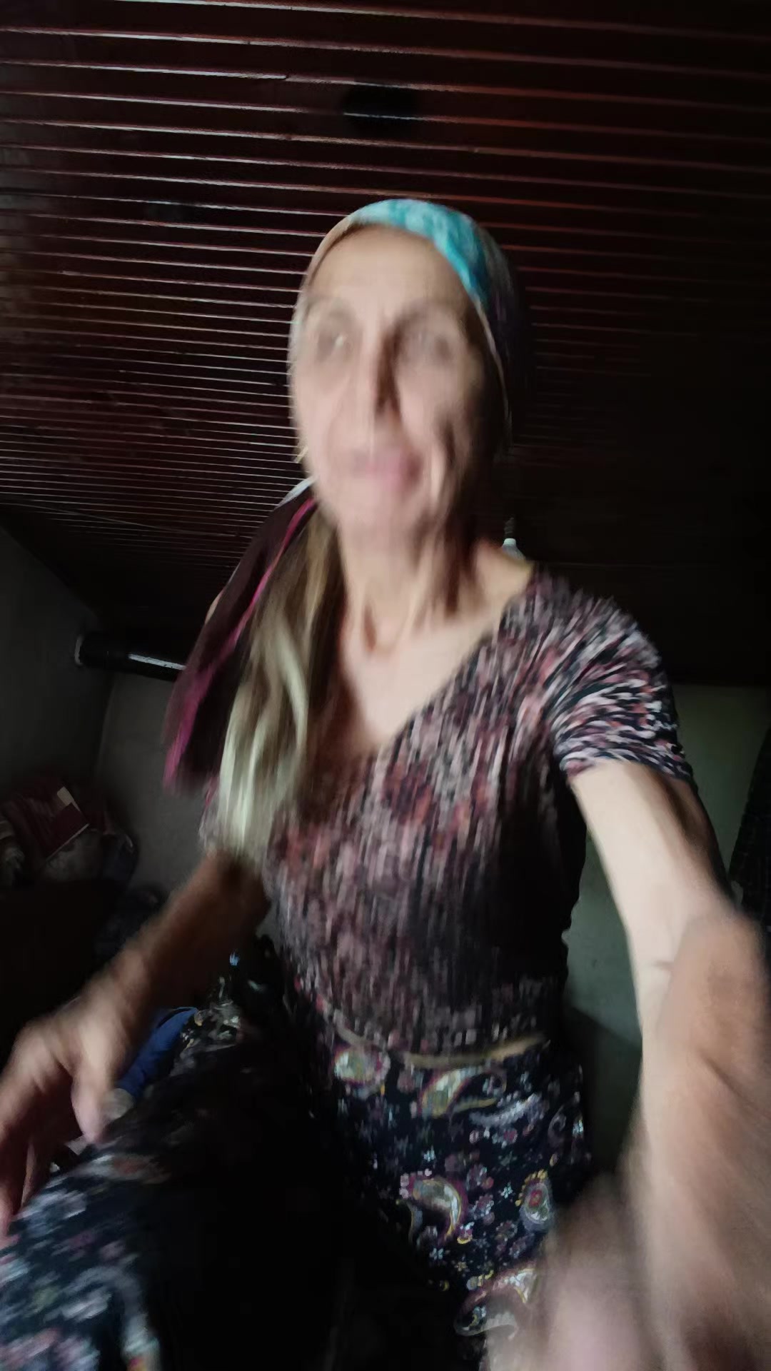 @emine dörttepe