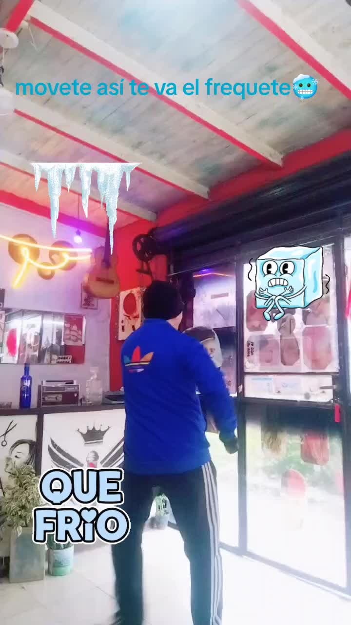 @alfajorcito 🍪