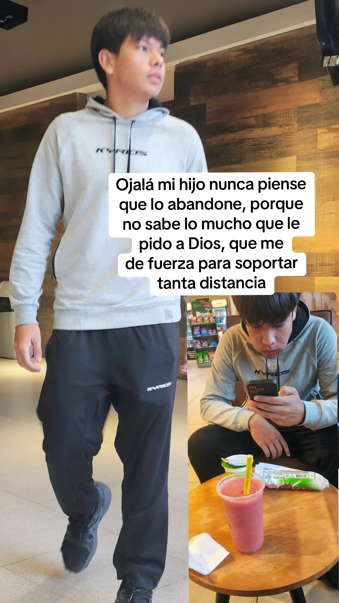 @jennychamorro7🇵🇾🇪🇸🇫🇷🇵🇹