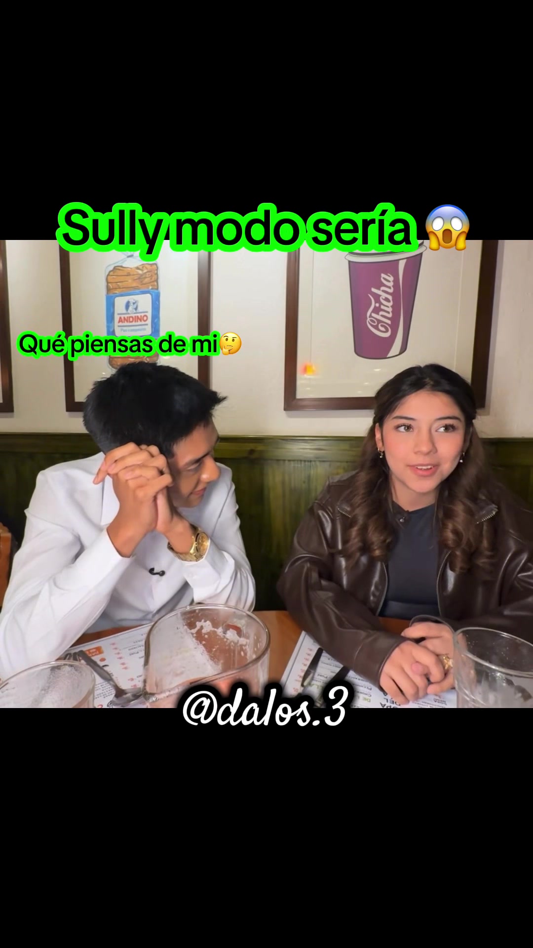 @sully_come_arroz_blanco