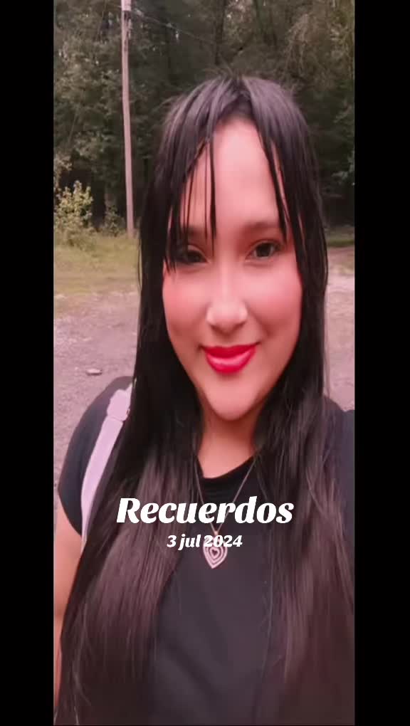 @🐦🔥Kenia Hernande🐦🔥