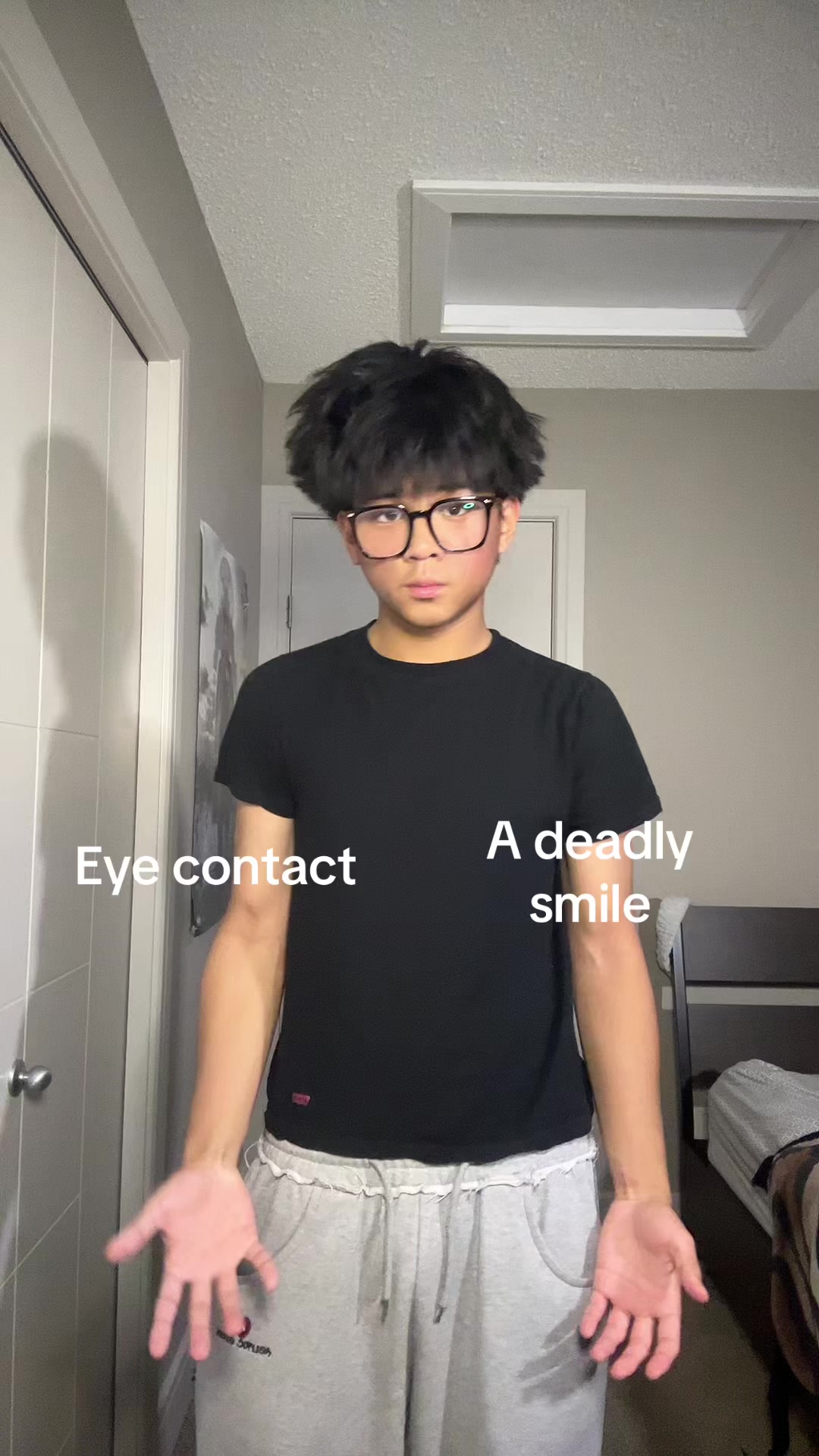 @sebassushi