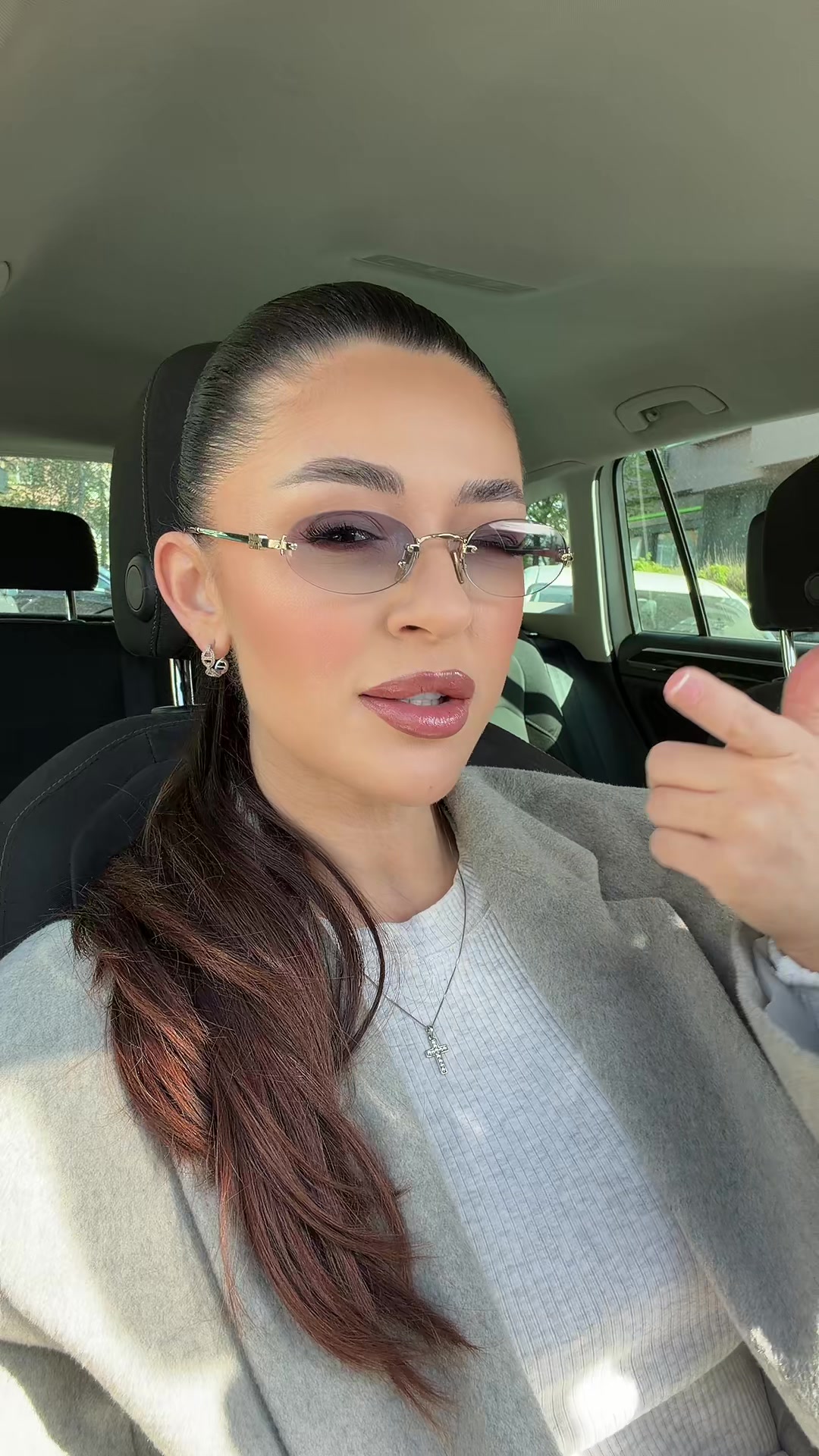 @Cristina Ionita