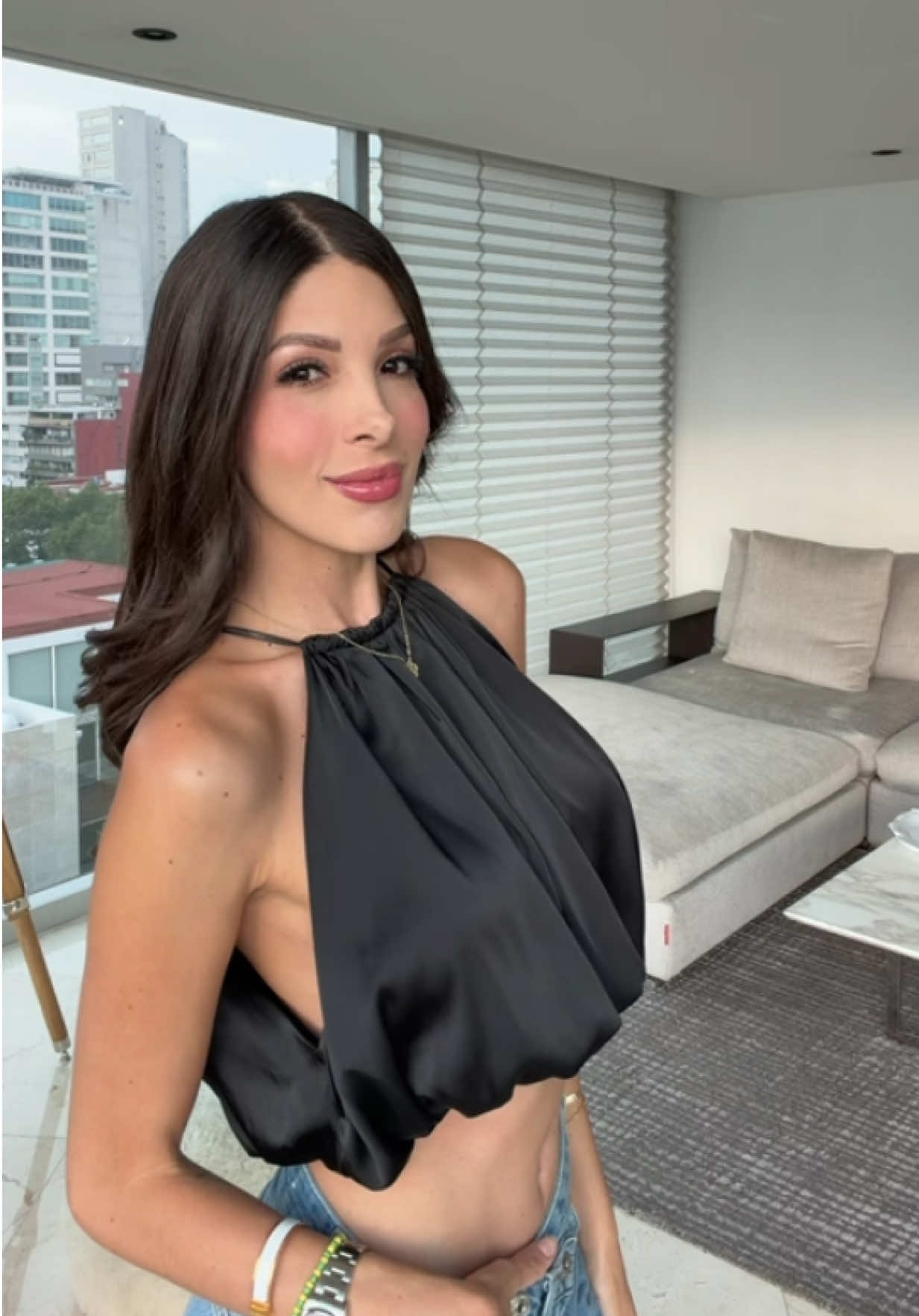 @rociosanzdelrio