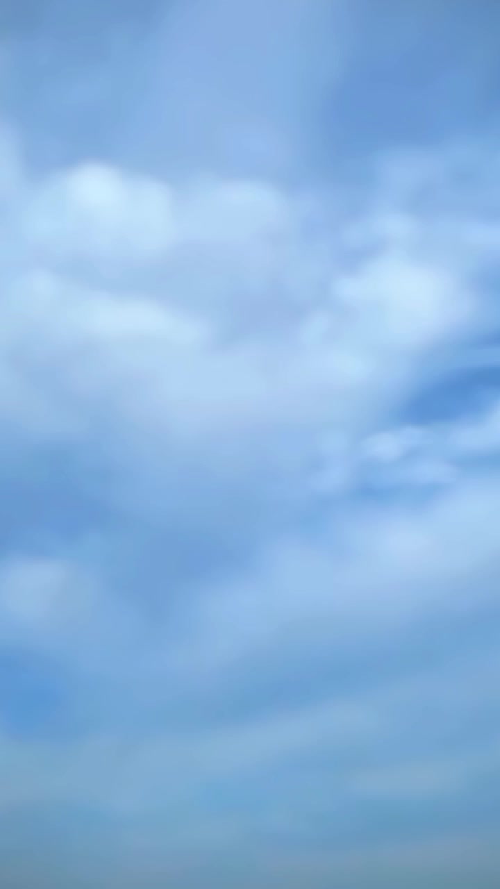 @Ali rajpu03