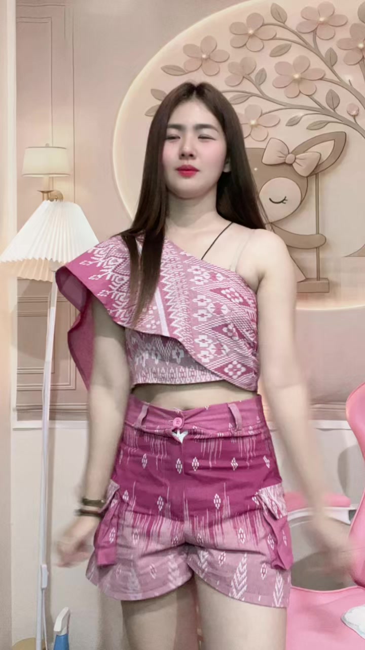 @หนูแคท926✨ (สาวศรีสะเกษ)