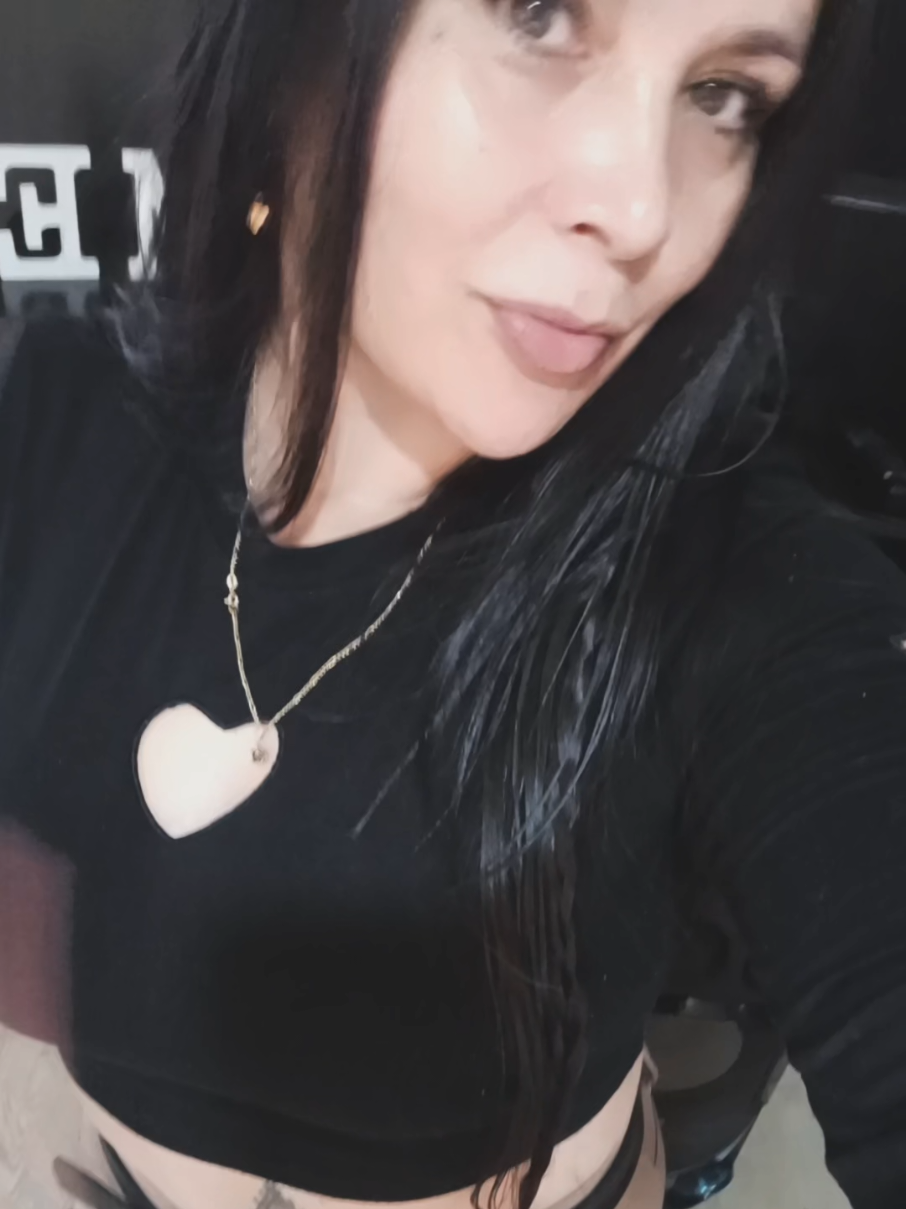 @ximena perez