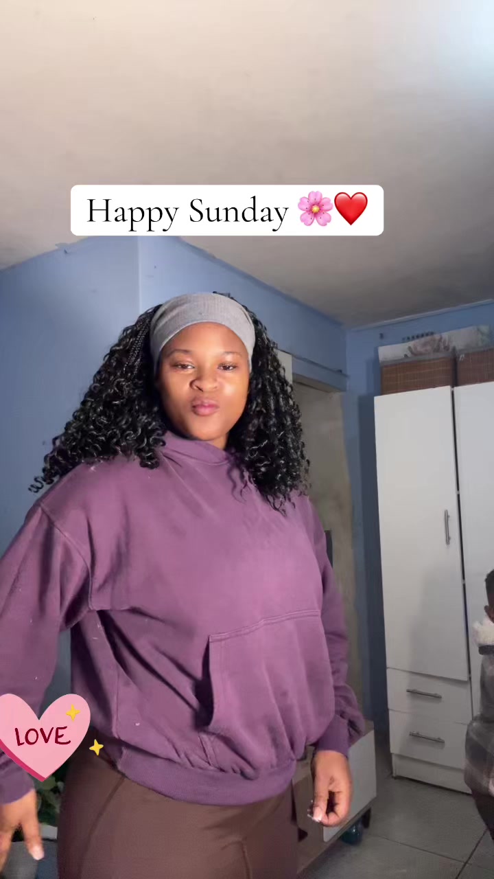 @A.M👄