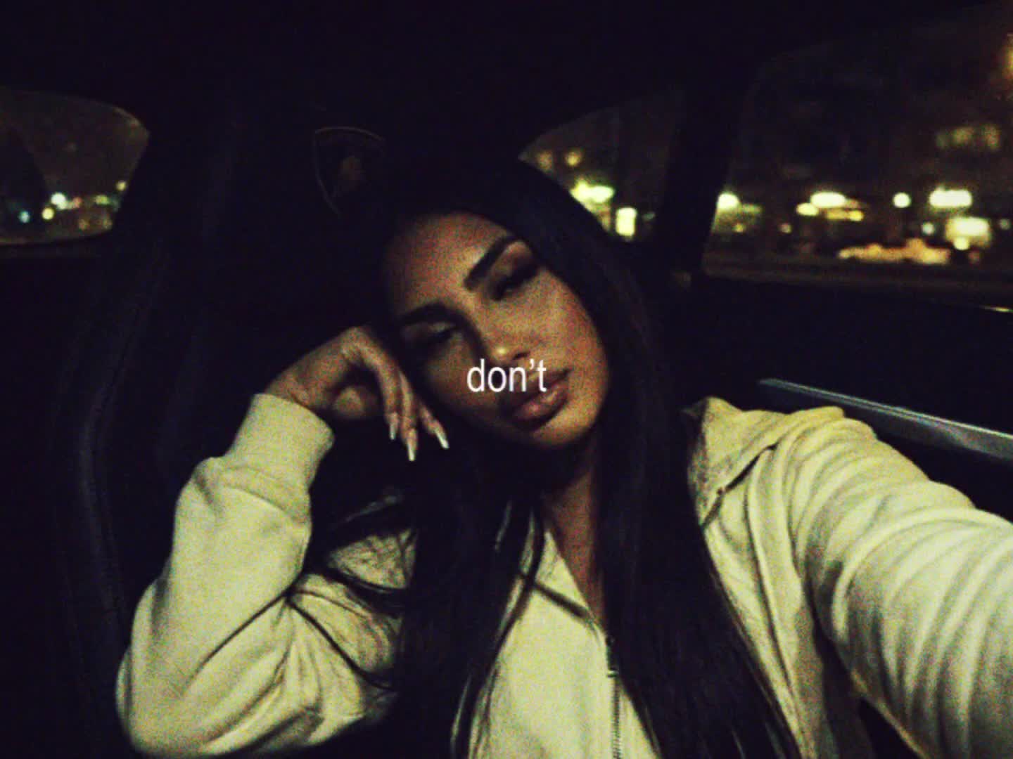 @selma