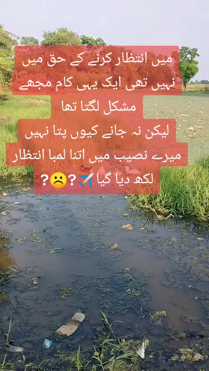 @Pardesi ki pendu wife hon🇦🇪