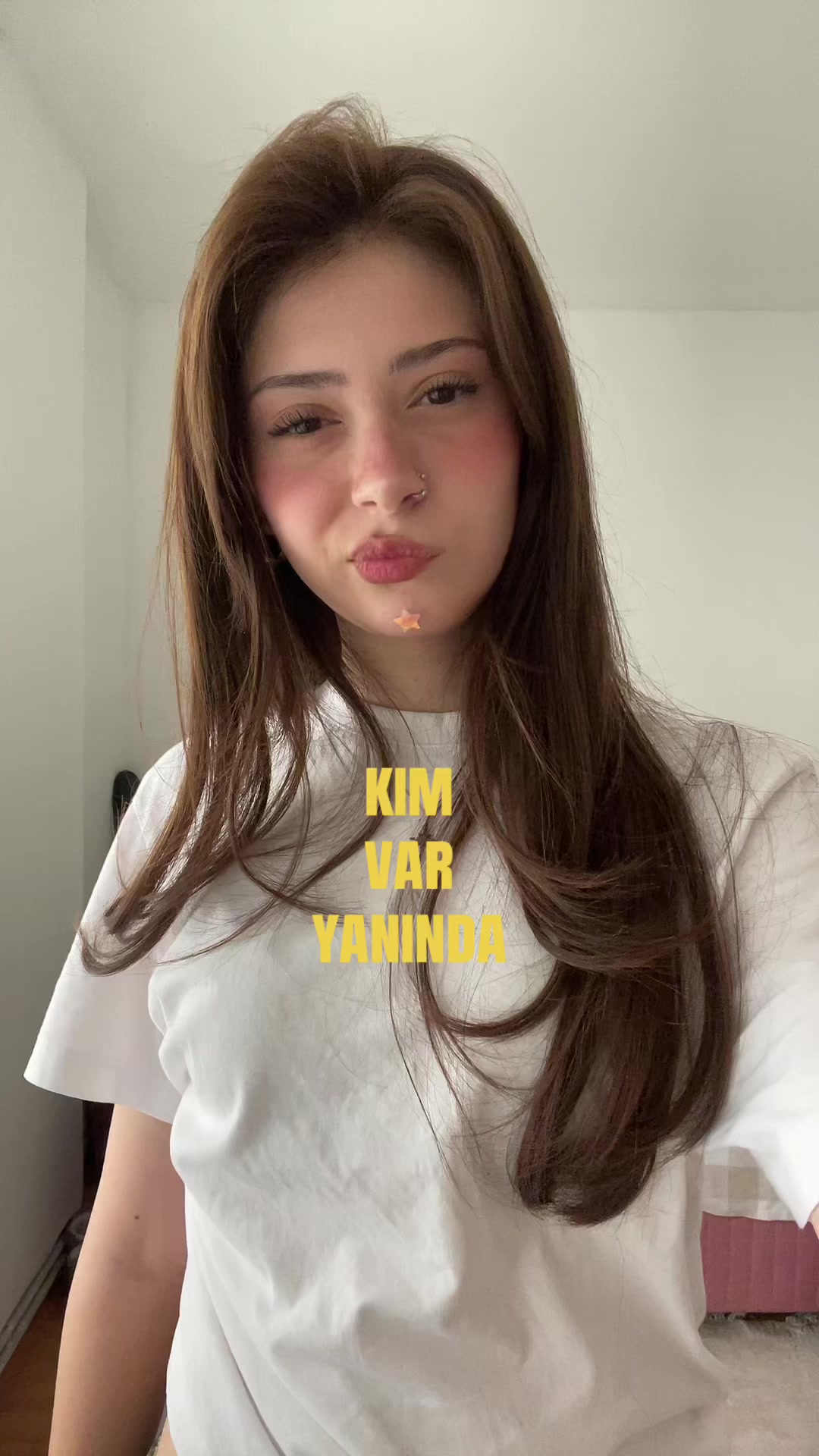 @gamze✶