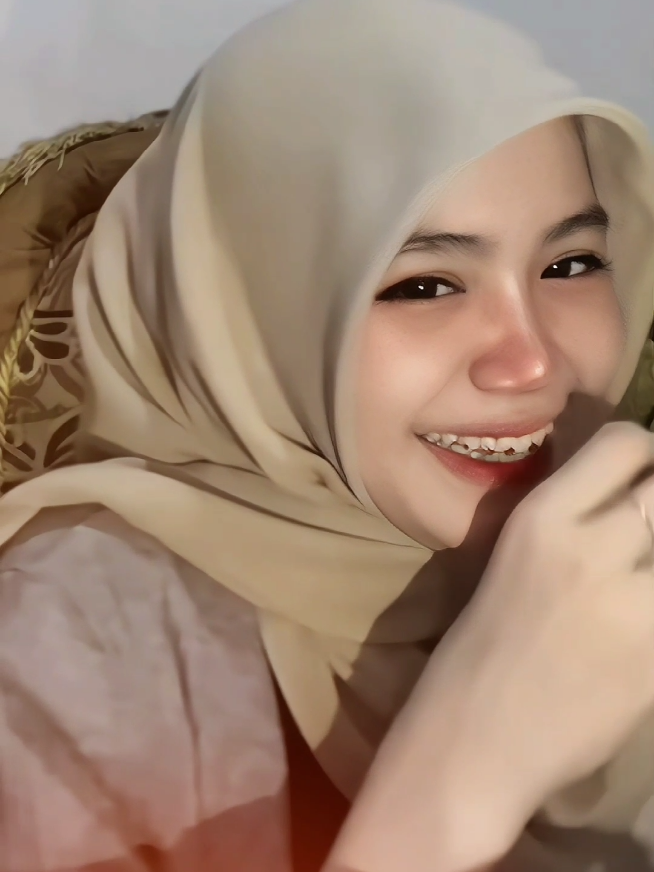@Fashion gadis cantik