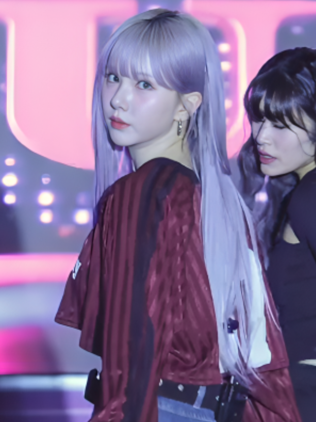 @𝑩𝒖𝒅𝒅𝒚_여친