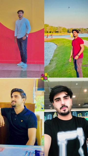 @zUlQaRnAiNᕙ(◕ਊ◕)ᕗKhAN