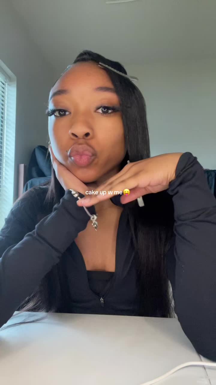 @riah