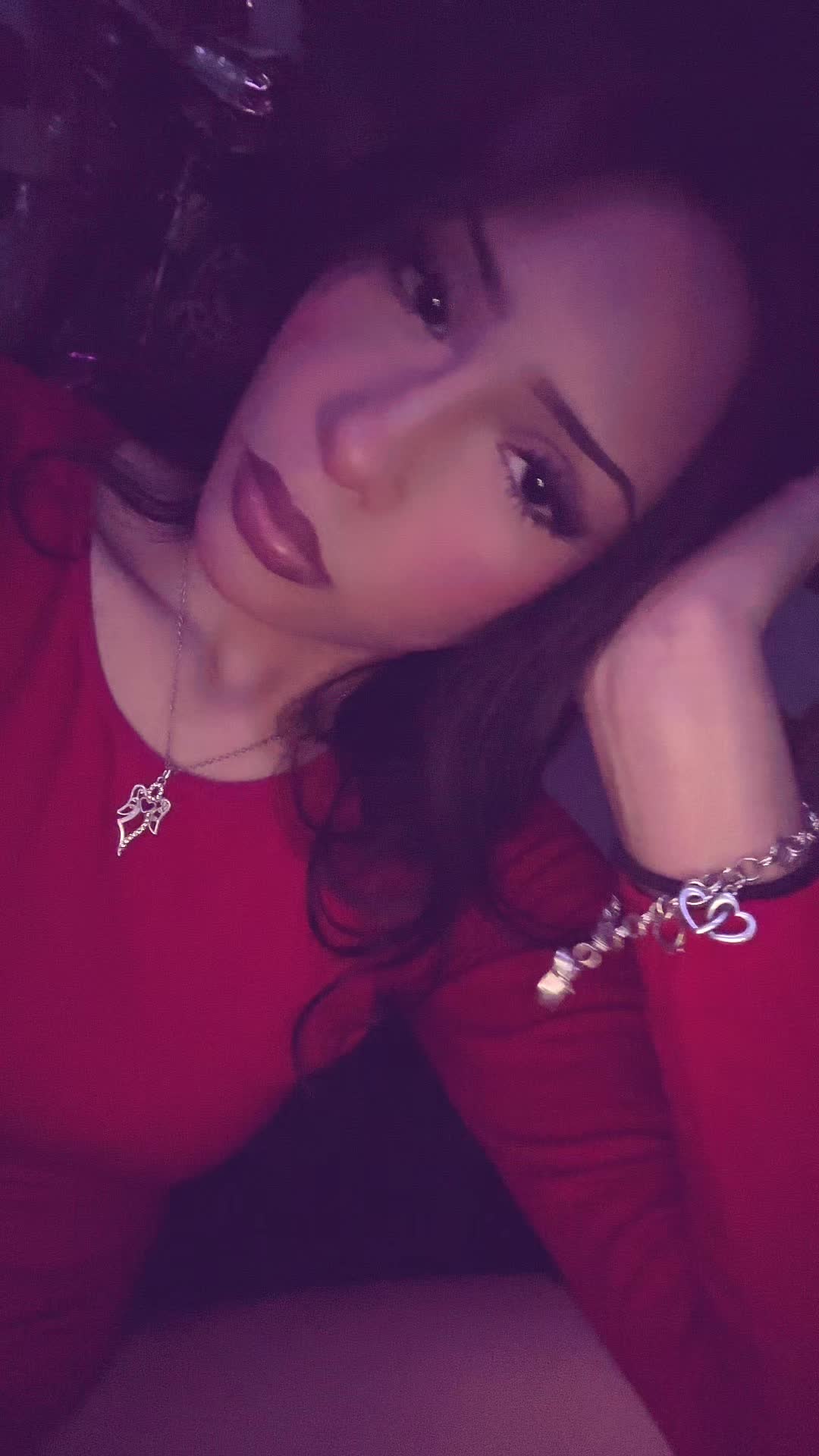 @emma🪬
