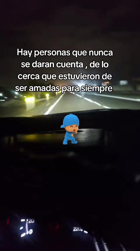 @😁😍Ronijahel 😍😁