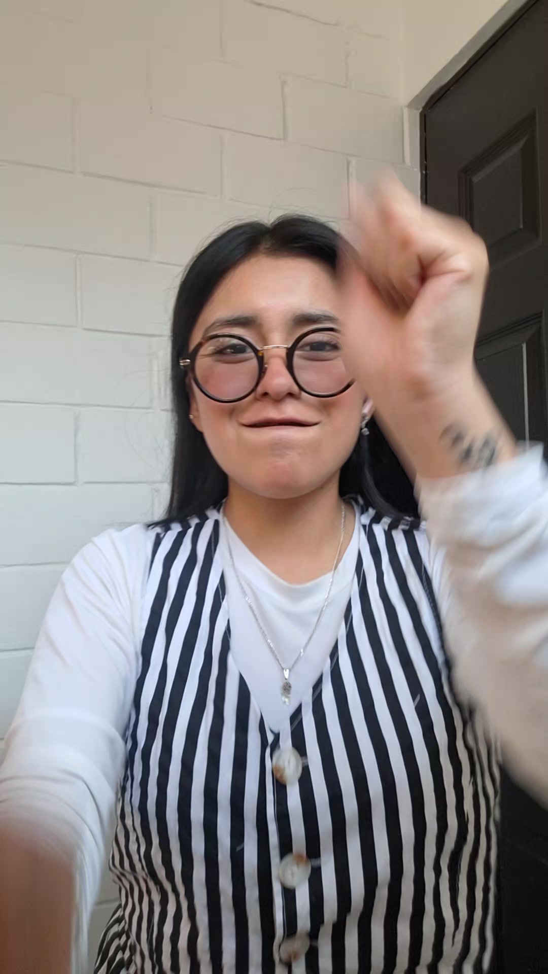 @mafff