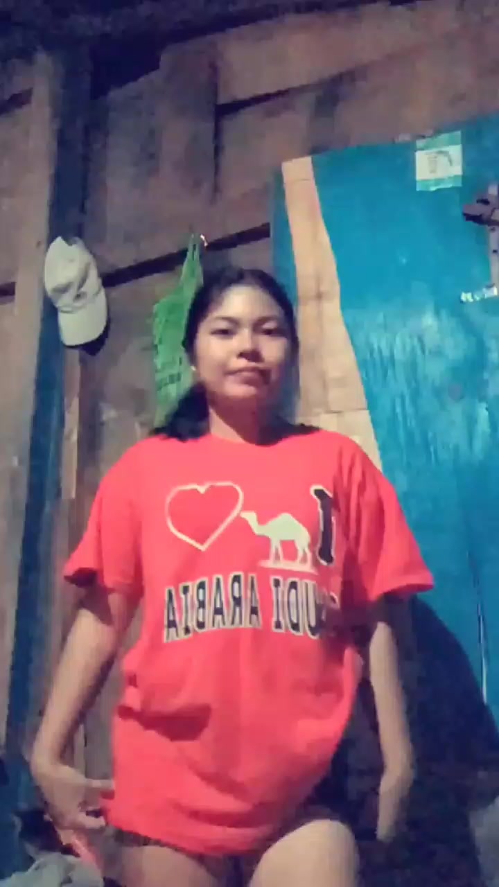 @heartpaglinawan62