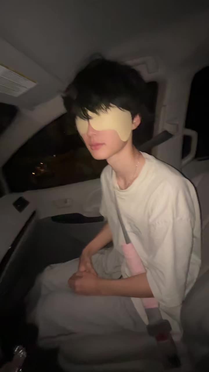 @choeun