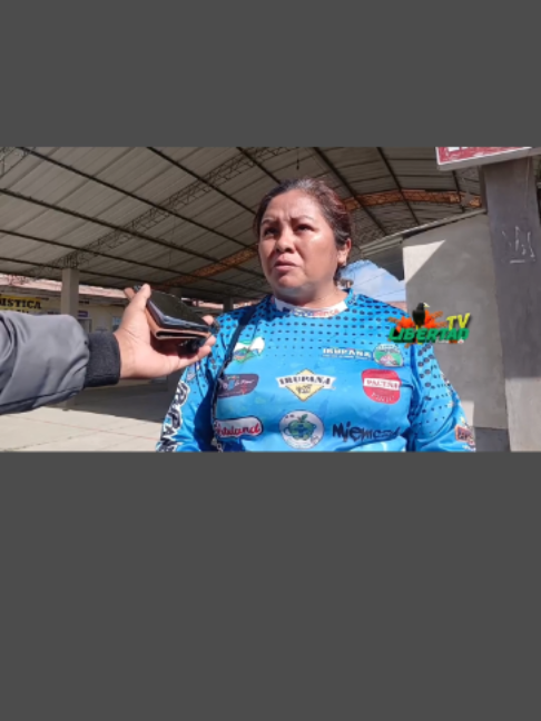 @libertadaynipositiva7