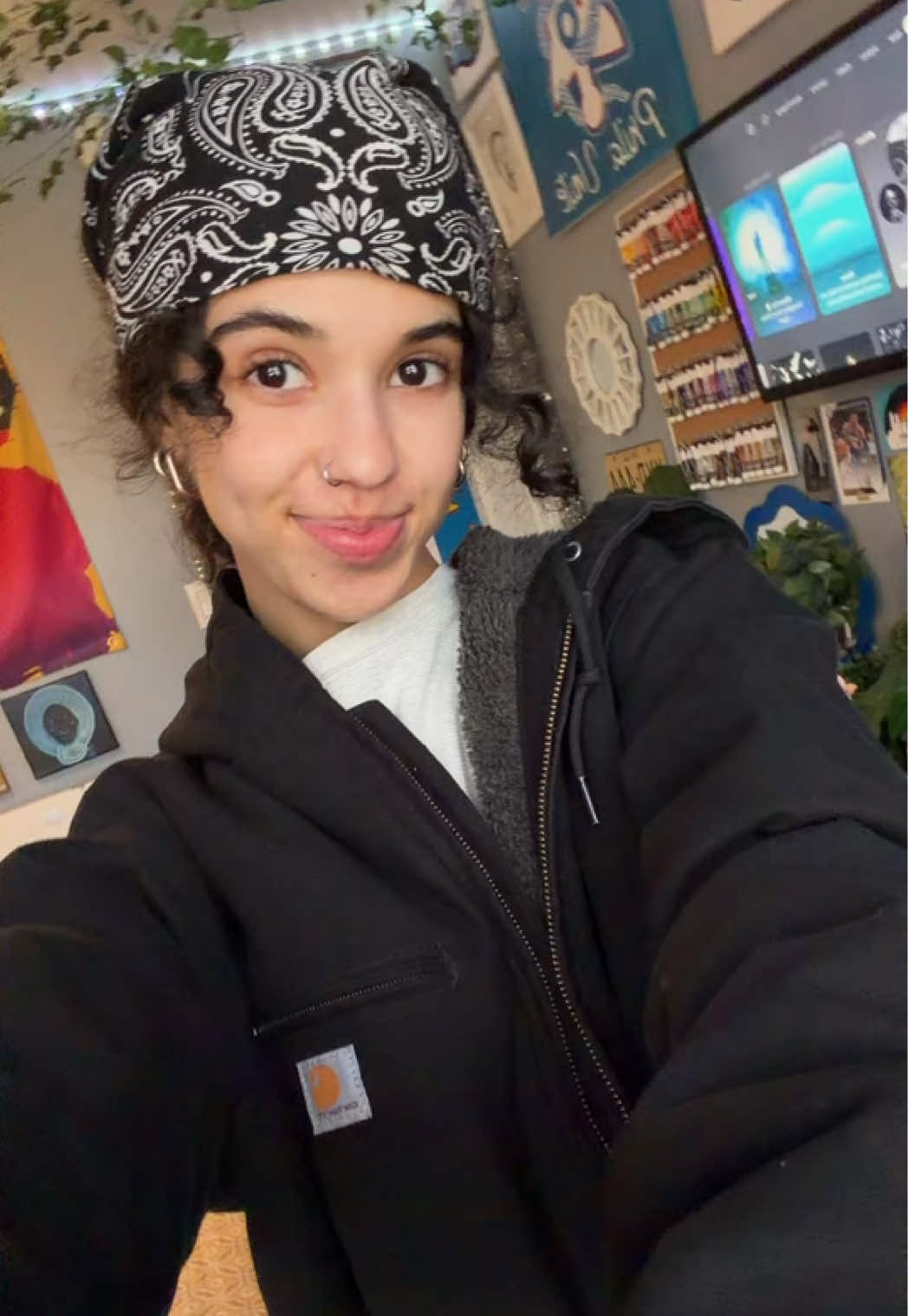 @goodkidmaadsadie