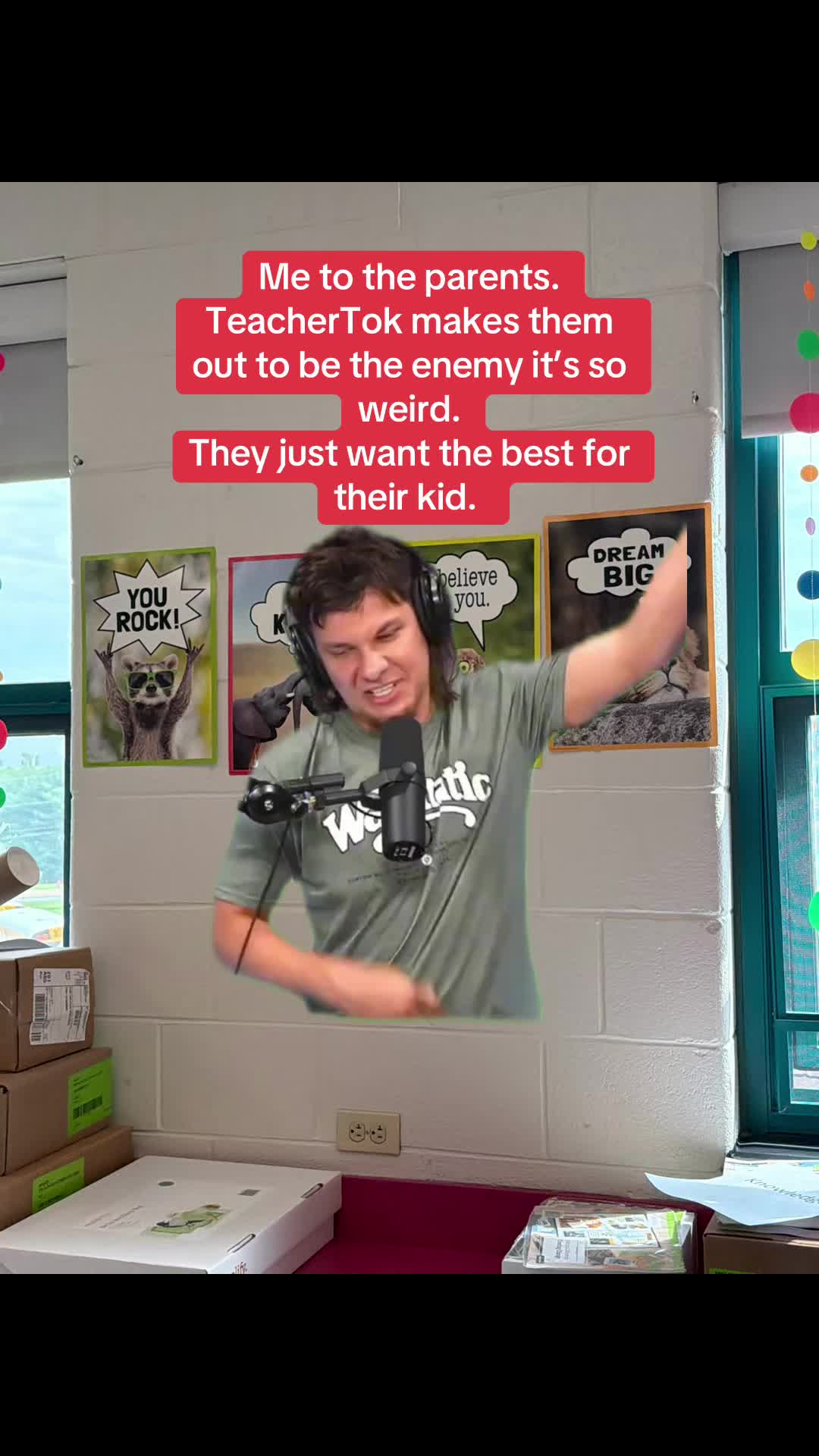 @TurbanTeachin