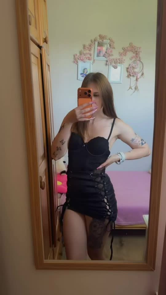 @slodkadziarka36