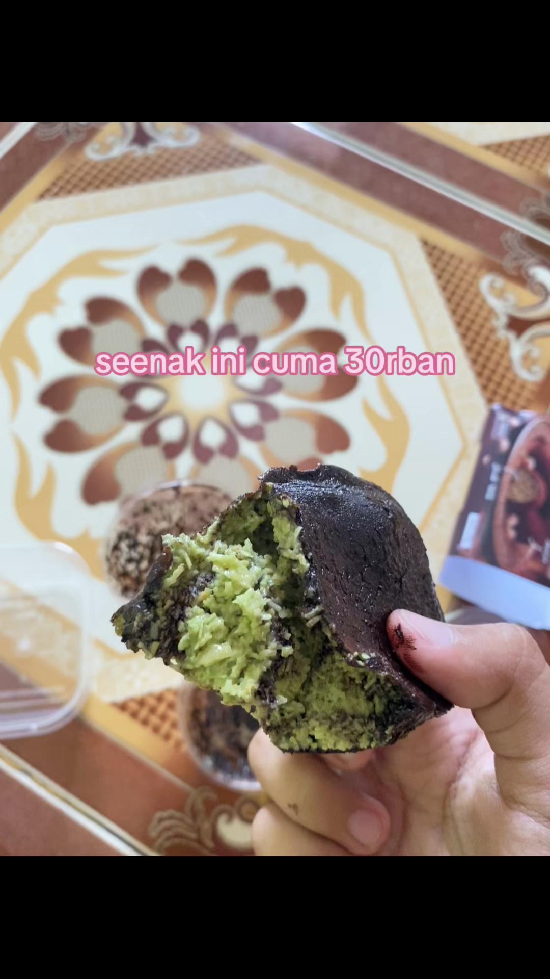 @nanaa ๐เง