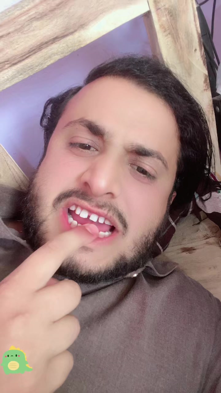 @Shahzad_dgk🇵🇰👈