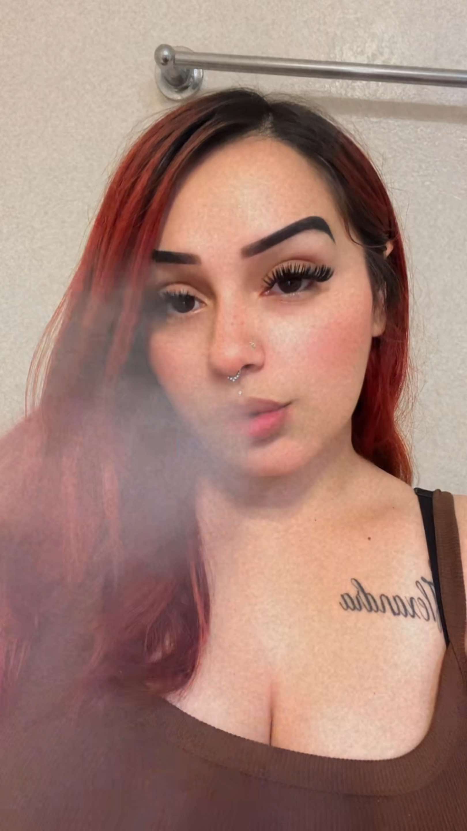 @AngelBaby408💋