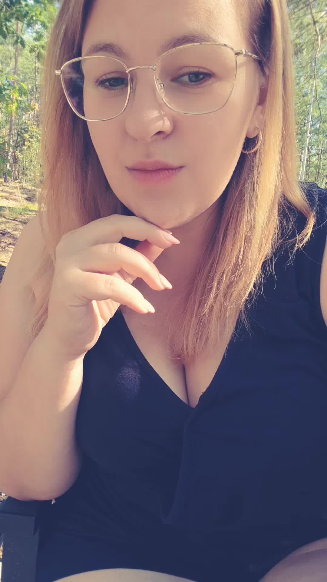 @Dajanka🤗🩷