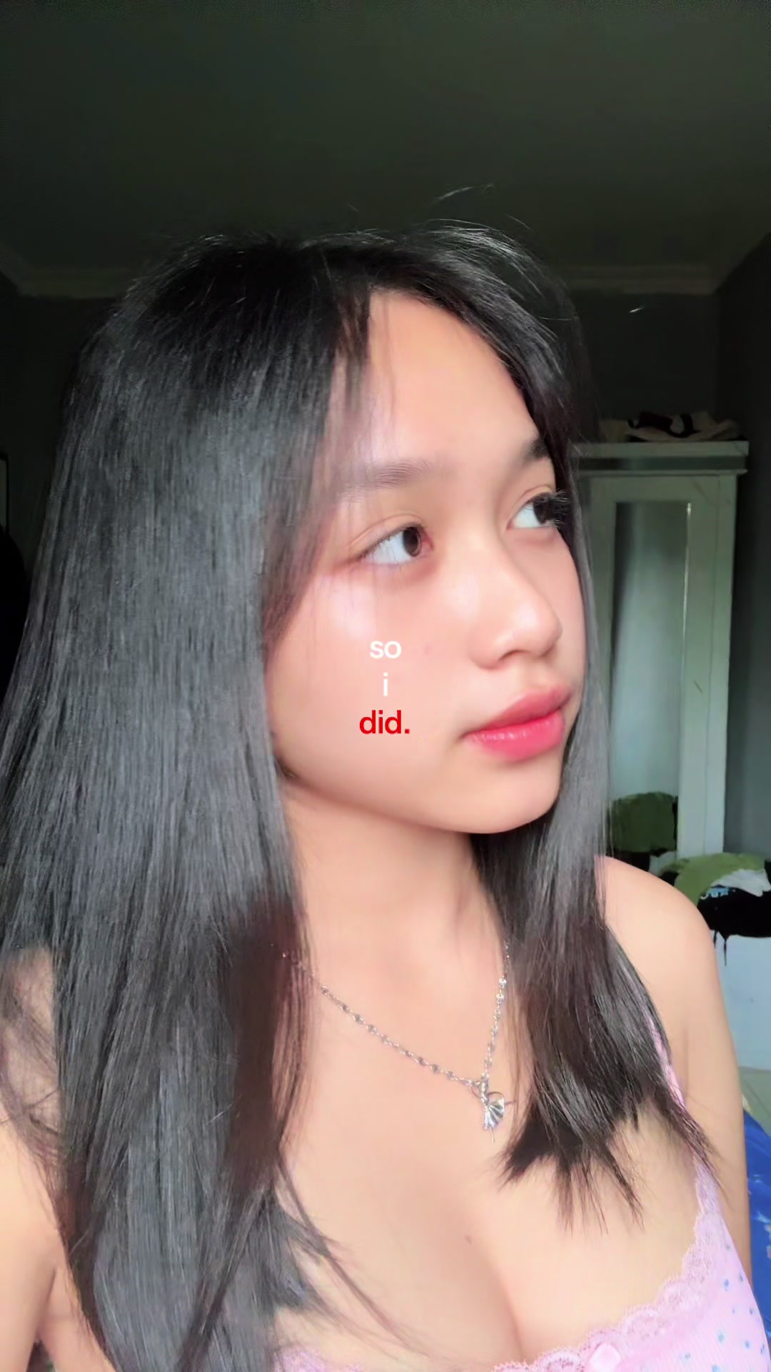 @keiz1a