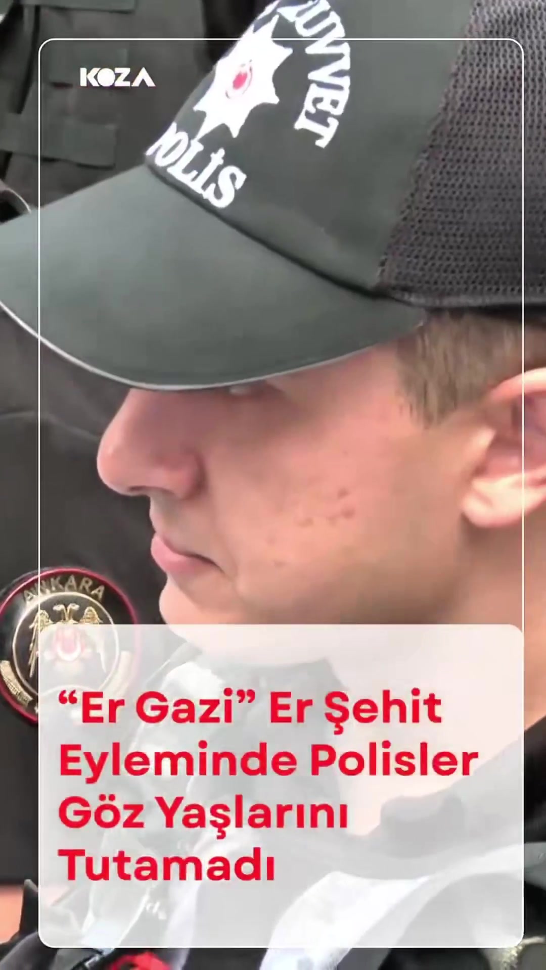 @Nasuh Bektaş