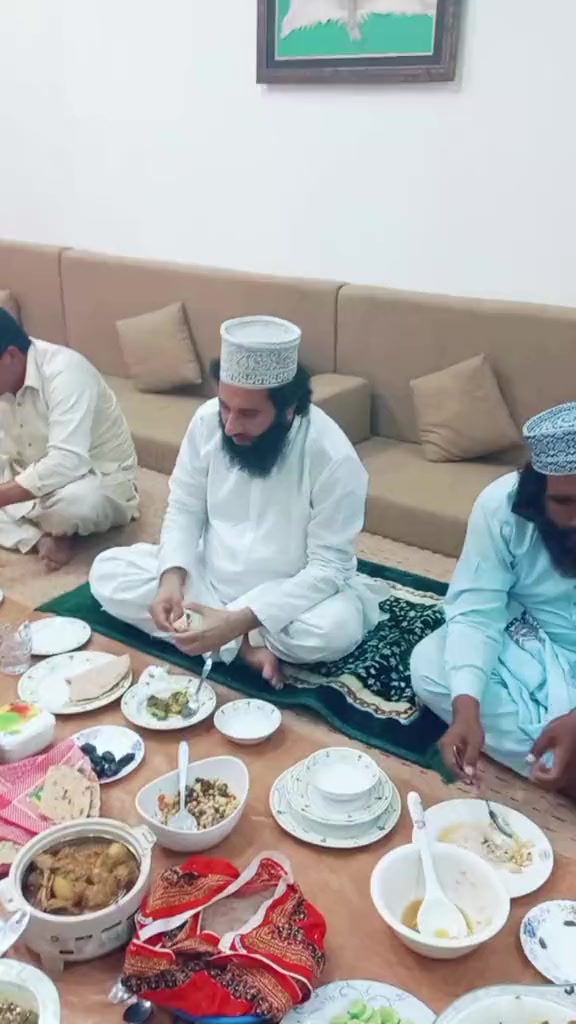 @سید۔رضا۔علی۔شاہ۔صاحب