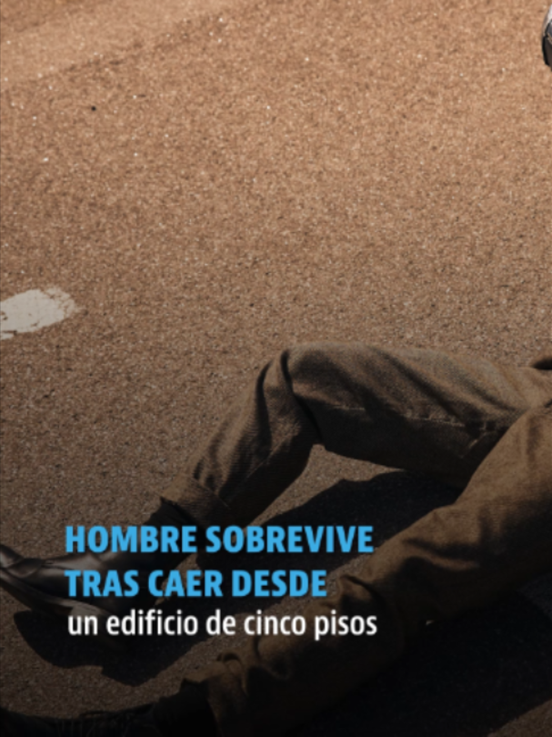 @elheraldodemexico