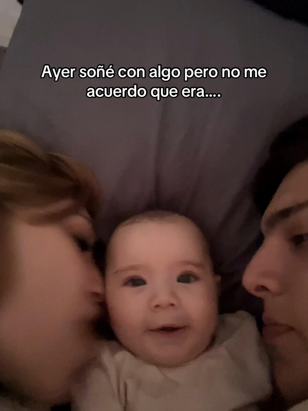 @2luisanag_