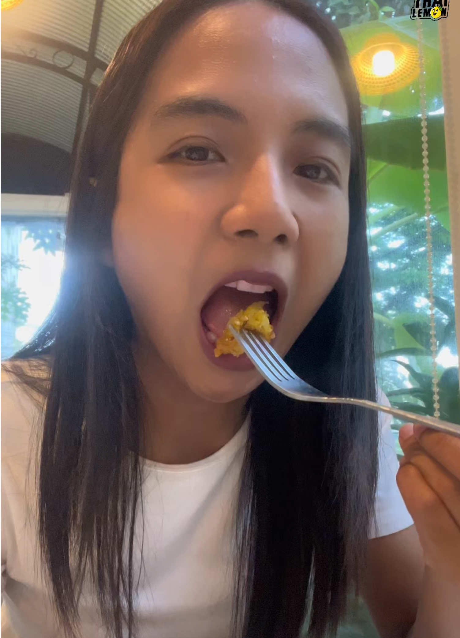 @Thai Lemon