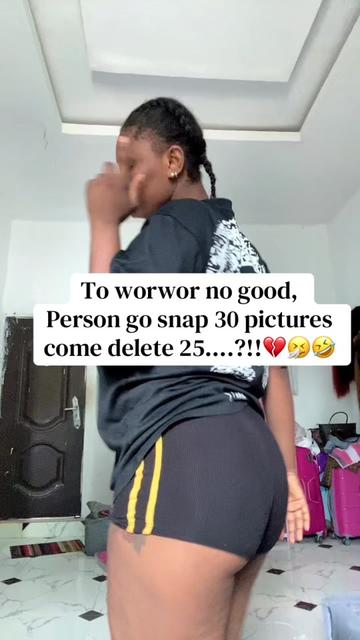 @Lucysweet🥺😇😘🥰❤️